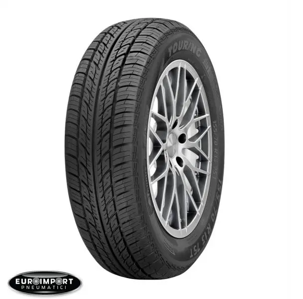 Taurus Taurus touring 301  175/70 R13 82 T   TL